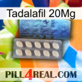 Tadalafil 20Mg 34